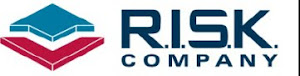 R.I.S.K. Company