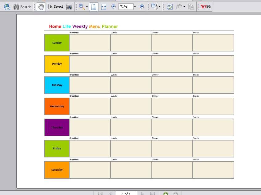 save sheets to pdf from print menu