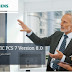 Siemens Simatic PCS 7.8 Free Software Download