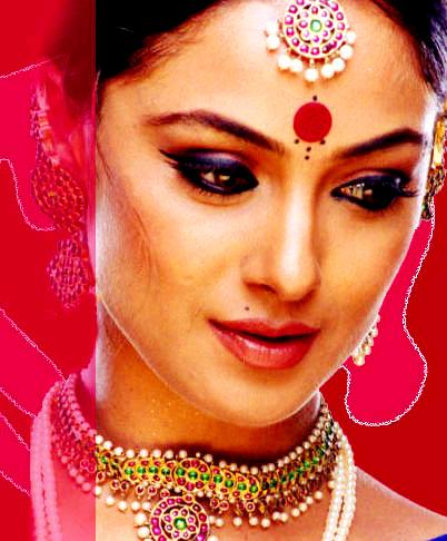 Simran wallpapers, Simran unseen images