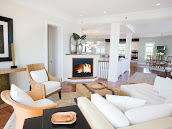 #2 Fireplace Design Ideas