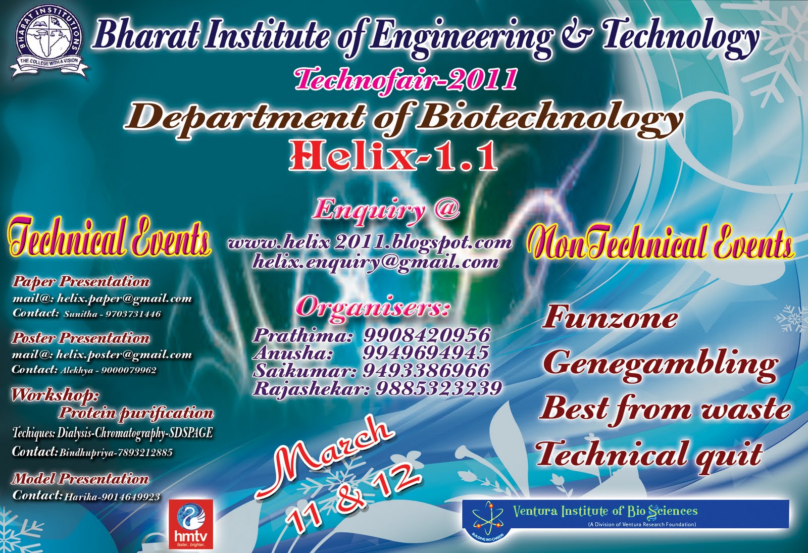 http://2.bp.blogspot.com/-m0Y1kXraIrY/TXI_hh7X4QI/AAAAAAAAAWA/eY0DmX0PpaE/s1600/poster%252525252Bcopy.jpg