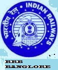 RRB Bangalore