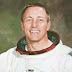 عرض فرشاة أسنان قائد مركبة الفضاء «أبولو 13» للبيع في مزاد بـ4 آلاف دولار  
