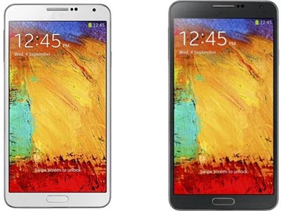 No. 1 N3, Kloningan Galaxy Note 3 Hanya Rp2,1 Juta-an No. 1 N3, Kloningan Galaxy Note 3 Hanya Rp2,1 Juta-an