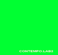 contempo.lab2