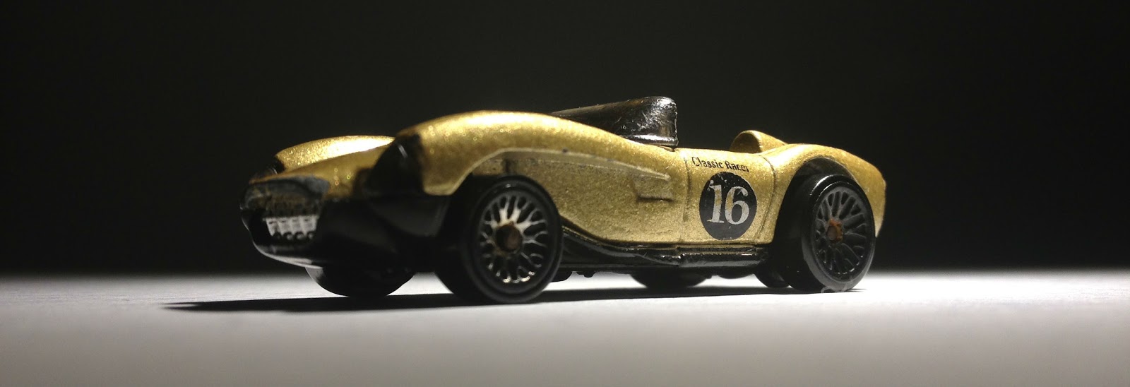 hot wheels 1990 ferrari