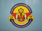 SMK GELIGA, 24000 KEMAMAN