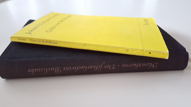 Der Buchsalon Page 6 Chan 55612594 Rssing Com