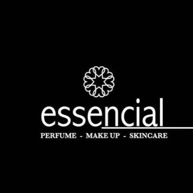 ESSENCIAL