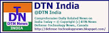 DTN India