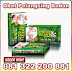 Obat Pelangsing Badan Fruit Plant Usa
