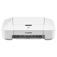 Canon PIXMA iP2840