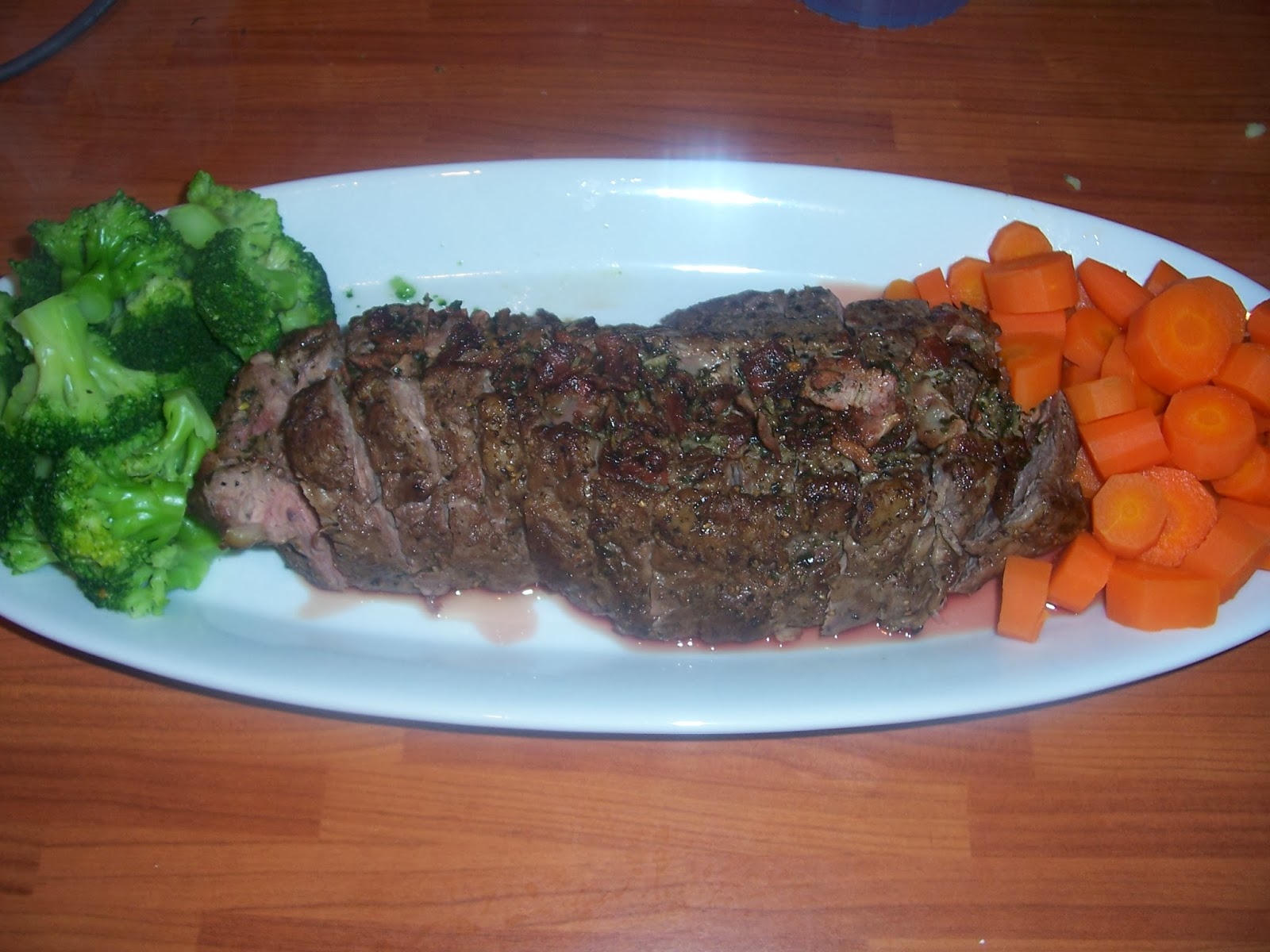 dejtingsida för vegetarianer recept