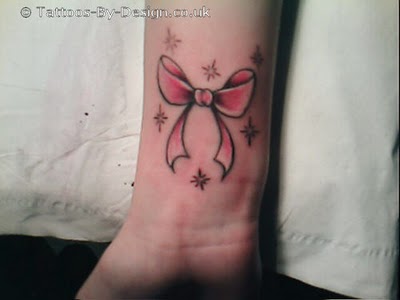 tattoos on wrist ideas 1001 Posted by bobby at 626 AM tattoos on wrist ideas 1001 Posted by bobby at 626 AM