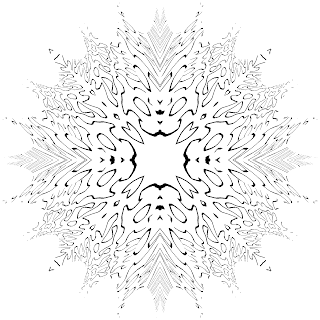 Malvorlagen Erwachsene Malvorlagen