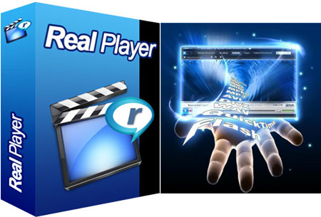 Download-Real-Player-Download-the-latest-version-of-RealPlayer-software-2012-Download-RealPlayer-15.0-2012-Mazda-Forums-Music-Today-program-Mr-Blair-Real-one-link-direct-the-latest-version-of-Real-Player-Rail-Belli.png