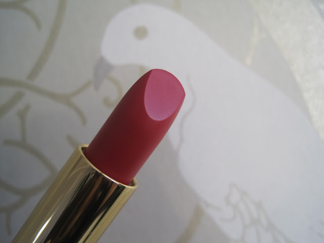 Lancôme_L'Absolu_Rouge_Nr. 357_RoseMythique