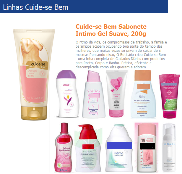 Como eliminam do modo cirúrgico bolsas abaixo de olhos
