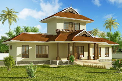 1947 Sqft Story House Plans House Designershome Storey House Plans on 1947 Sqft Two Story House Plans From The House Designers Home