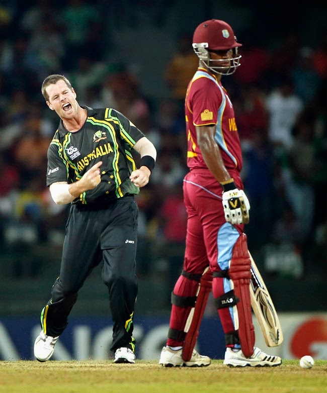 ICC T20 World cup 2014 Image ICC T20 World cup 2014 Image