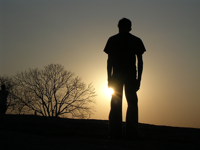 sunset christian singles Claiborn book christian singles website partner search in another city the hope of being. sunset christian singles Claiborn book christian singles website partner search in another city the hope of being.