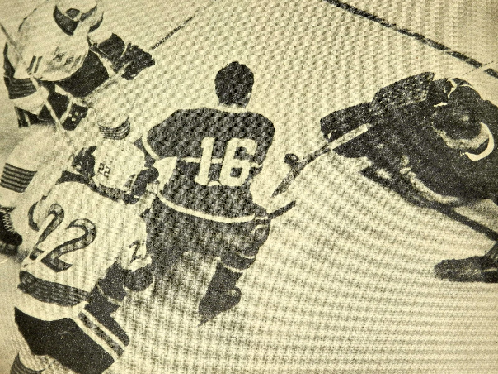 figure skating forum