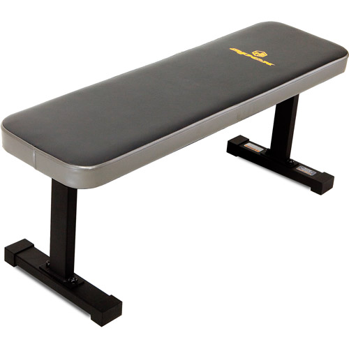 15 Minute Apex workout bench for Fat Body