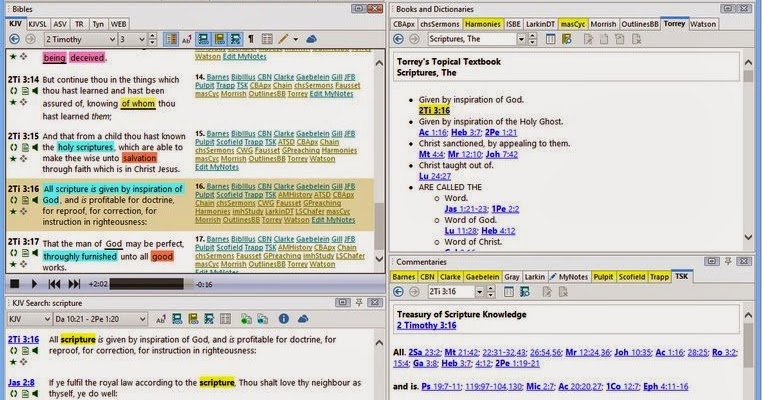 Ares Free Serials Unlock