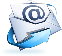 SMTP, Java Mail