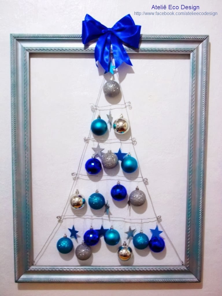 decoracao de arvore de natal azul e dourado:+de+natal+azul,+caixote,+candelabros,+taças,+quadros+de+natal decoracao de arvore de natal azul e dourado:+de+natal+azul,+caixote,+candelabros,+taças,+quadros+de+natal