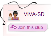 Join our stardoll club