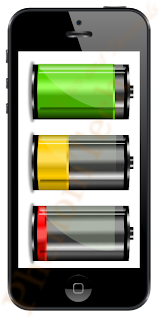 best battery life iphone improve top 