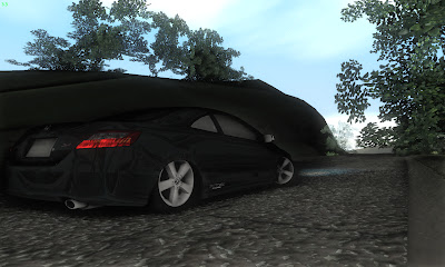 Honda Civic Coupe Gta_sa+2012-04-02+16-03-09-38