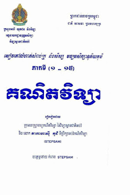 Assignment help queries nz