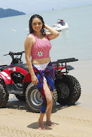 Hema, malini, , hot, spicy, , pics, in, beach