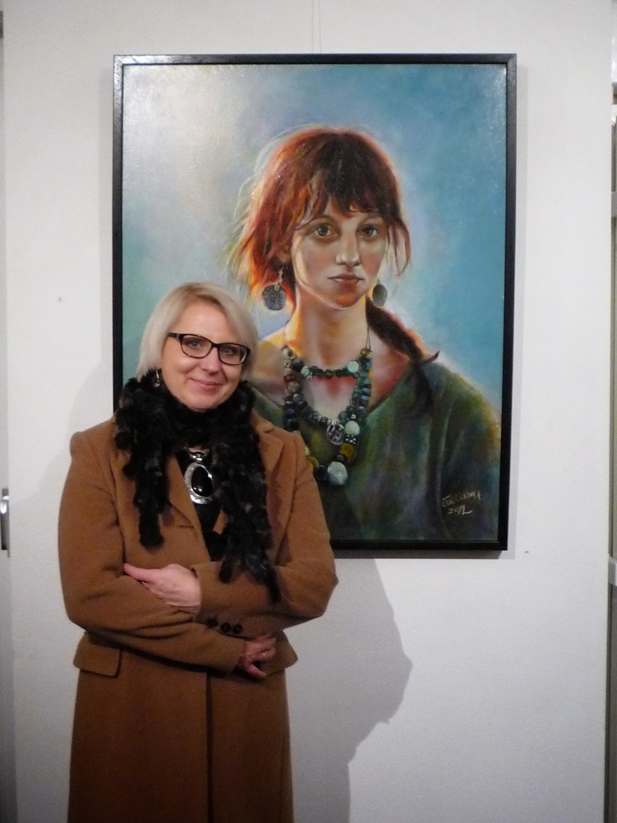 Soester Lasershow Lokalzeit Sudwestfalen Lokalzeit Junkie