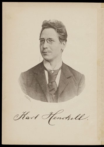 Ngiyaw Ebooks Ebooks Und Etexte