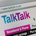 TalkTalk Admits Customer Data Breach, warns of Scam Calls