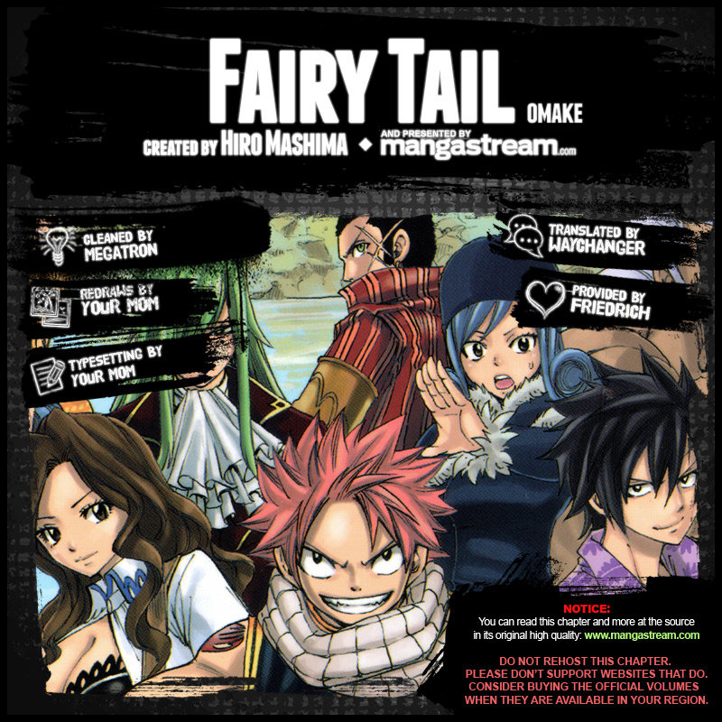 Fairy Tail Chap 280.5 - Truyen.Chap.VN