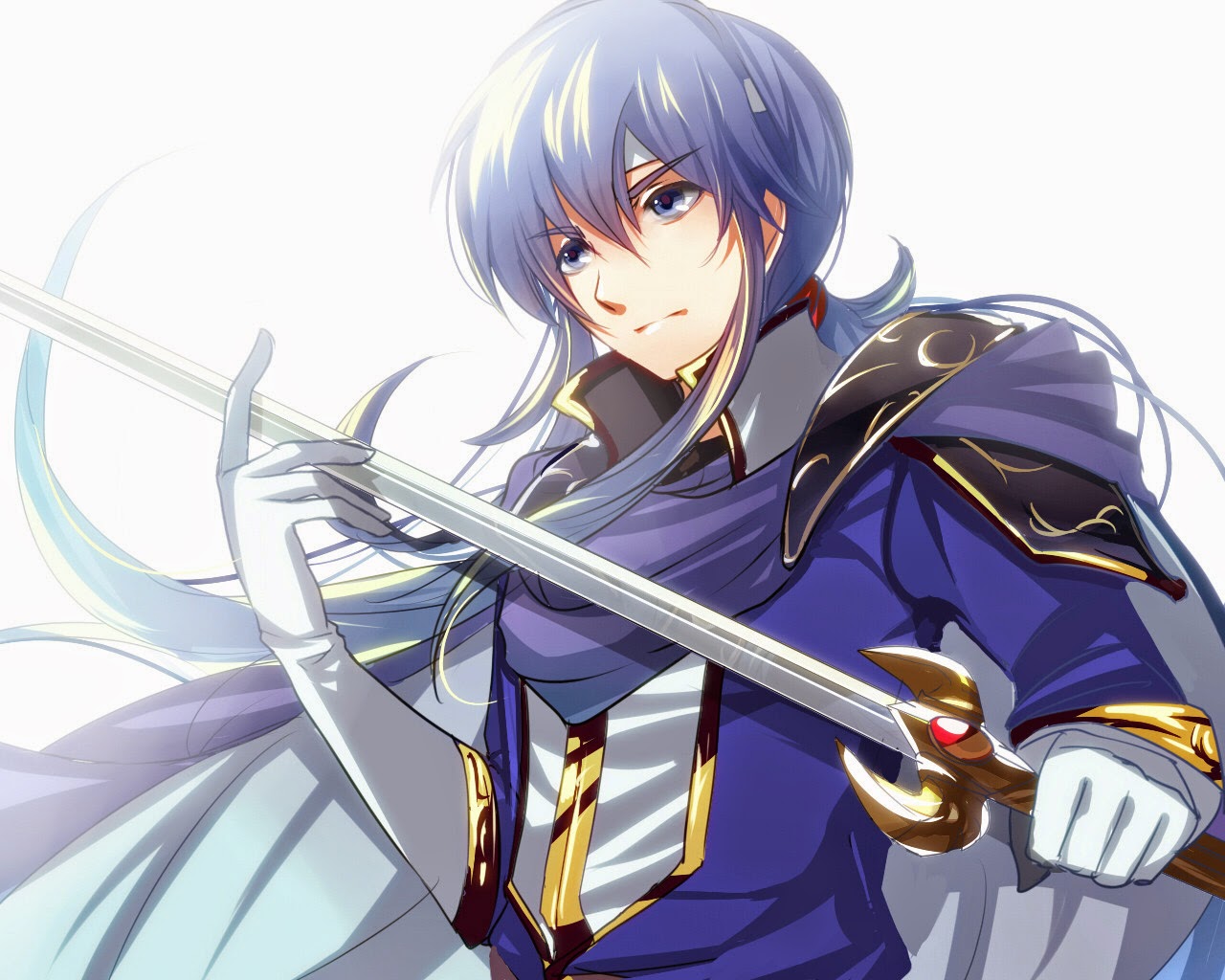 Skill Ring Fire Emblem Skill Ring Fire Emblem
