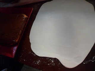 Idée gâteaux d rsquo anniversaire pour les monsieurs Mari frère père 8230