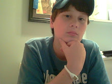 My Photo