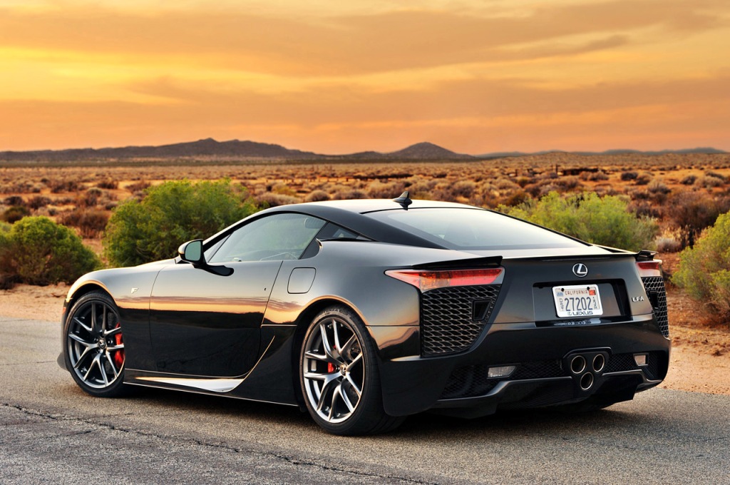 Image Result For Nice Looking Cars For Cheap Wallpaper Image Result For Nice Looking Cars For Cheap Wallpaper