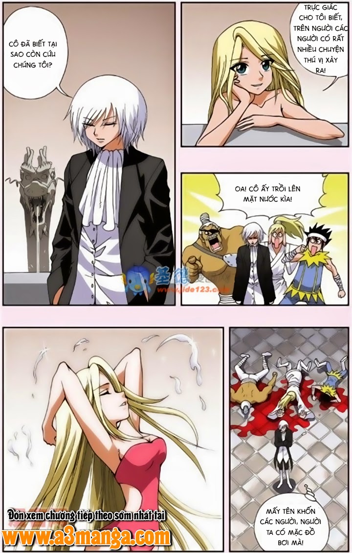 [​IMG]
