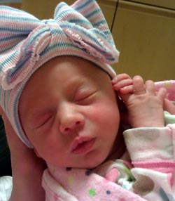How to Have Essure Sterilization Reversed How to Have Essure Sterilization Reversed new photo How to Have Essure Sterilization Reversed How to Have Essure Sterilization Reversed new picture