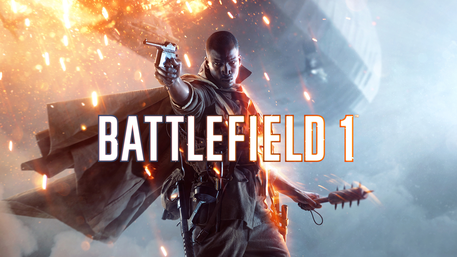 battlefield 1942 download disc 1 battlefield 1942 download disc 1