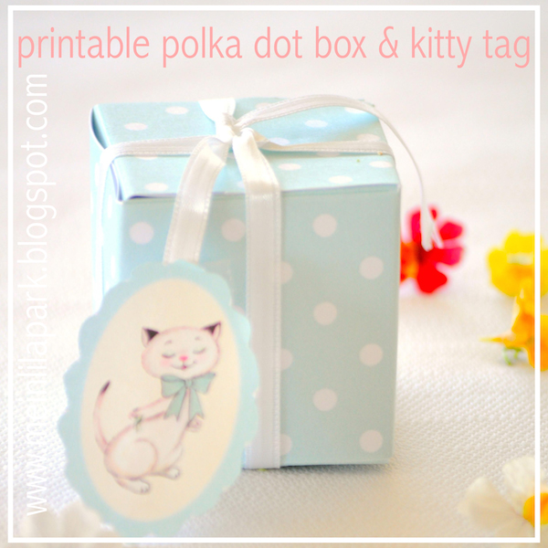 L Occitane Terre De Lumiere Or Gold Edition Geschenkbox