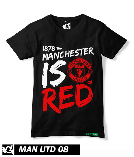 baju distro bola baju distro bola manchester united 08 baju distro bola baju distro bola manchester united 08