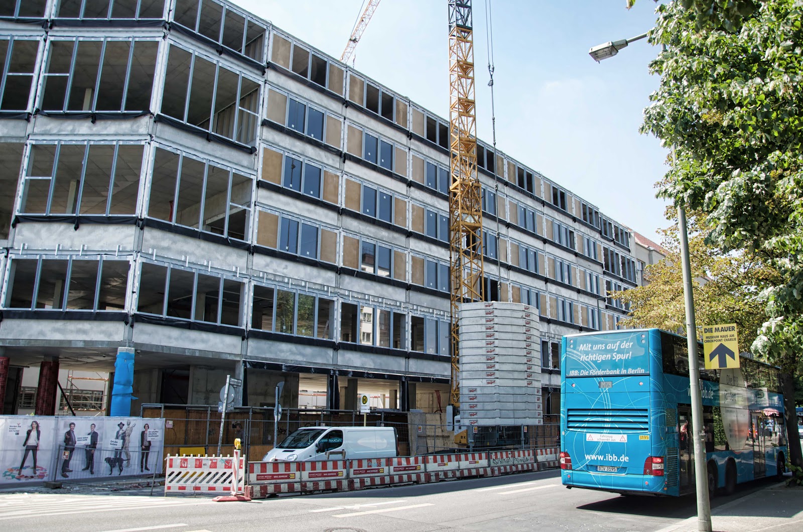 Kunstlinks Kunst Kunstgeschichte Und Kunstunterricht